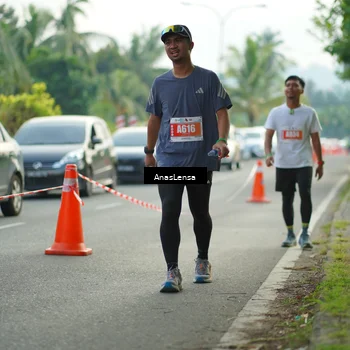 Runner Photo 4787872