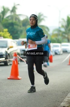 Runner Photo 4787877