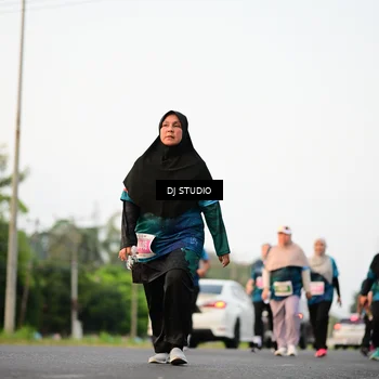 Runner Photo 4787894