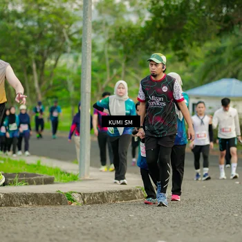 Runner Photo 4787902