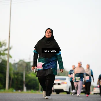 Runner Photo 4787904