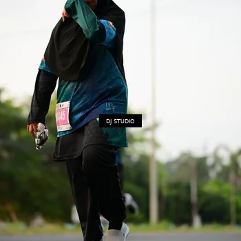 Runner Photo 4787914