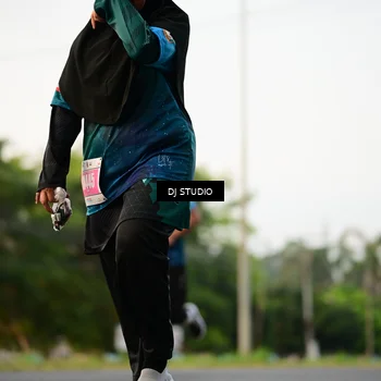 Runner Photo 4787916