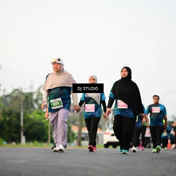 Runner Photo 4787939