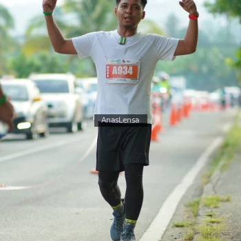 Runner Photo 4787941
