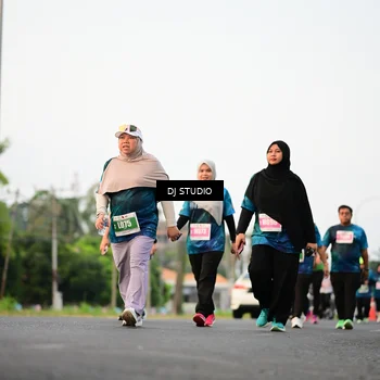 Runner Photo 4787943