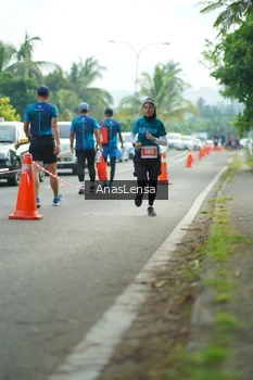 Runner Photo 4787946