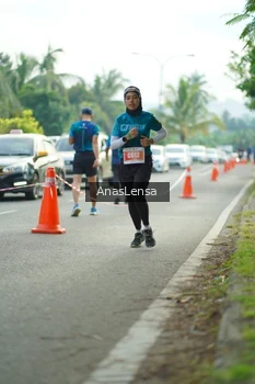 Runner Photo 4787947