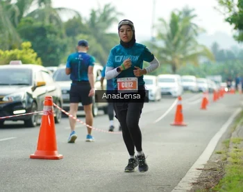 Runner Photo 4787953