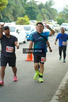 Runner Photo 4787958