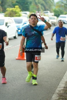 Runner Photo 4787959