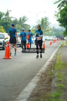 Runner Photo 4787963