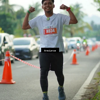 Runner Photo 4787965