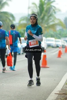 Runner Photo 4787971