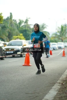 Runner Photo 4787974