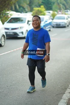 Runner Photo 4787976