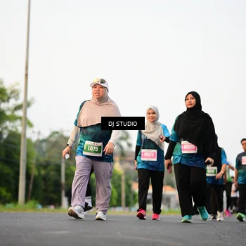 Runner Photo 4787978