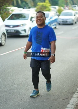 Runner Photo 4787983