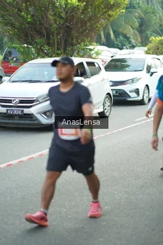 Runner Photo 4787984