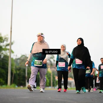 Runner Photo 4787993