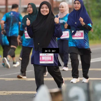 Runner Photo 4787994