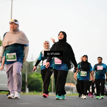 Runner Photo 4788023