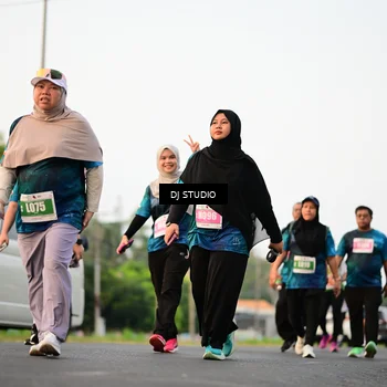 Runner Photo 4788024