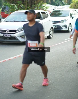Runner Photo 4788032