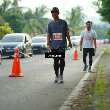 Runner Photo 4788042