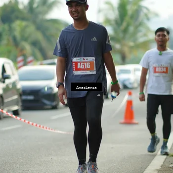 Runner Photo 4788043