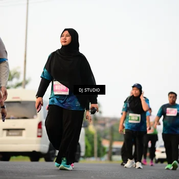 Runner Photo 4788054