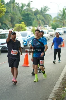 Runner Photo 4788056