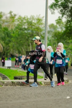 Runner Photo 4788058