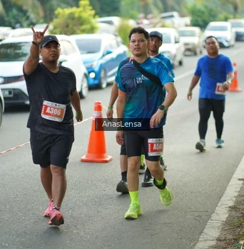 Runner Photo 4788060