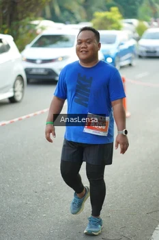 Runner Photo 4788063
