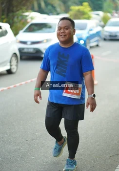 Runner Photo 4788070
