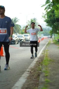 Runner Photo 4788074