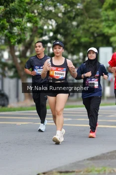 Runner Photo 47881