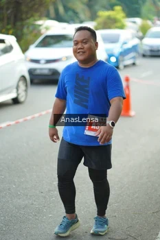 Runner Photo 4788150