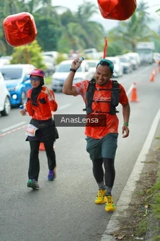 Runner Photo 4788157