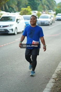 Runner Photo 4788159