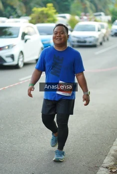 Runner Photo 4788168