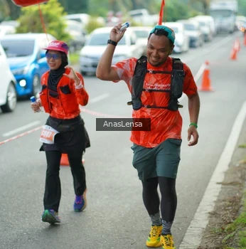 Runner Photo 4788169