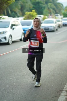 Runner Photo 4788176