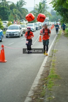 Runner Photo 4788180