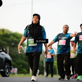 Runner Photo 4788181