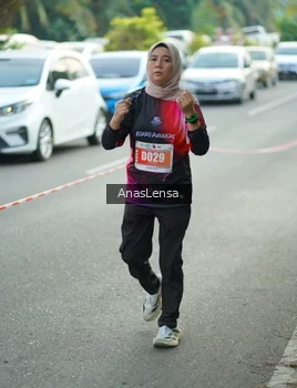 Runner Photo 4788183