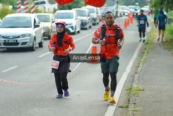 Runner Photo 4788184