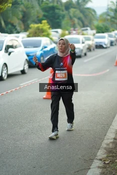 Runner Photo 4788187