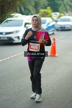 Runner Photo 4788188